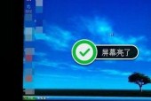 遇到显示器黑屏问题怎么办（如何解决显示器播放音乐导致黑屏的问题）