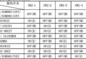 网站如何制作成软件？网站转软件方法是什么？