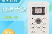 一键清理手机病毒垃圾软件有哪些？手机病毒垃圾清理软件推荐有哪些？