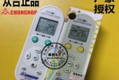 u盘写保护怎么解除？u盘写保护解除方法有哪些？