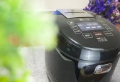 电饭煲底下怪声的原因与解决方法（排除电饭煲底下怪声的常见问题与解决方案）