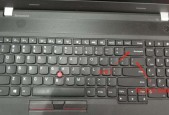怎么用电脑拆数字键盘？拆卸数字键盘的正确步骤是什么？