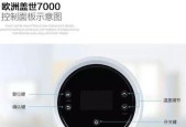壁挂炉频繁闪烁故障如何解决？常见原因及处理方法是什么？