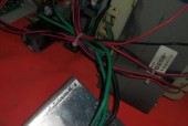 复印机继电器故障怎么解决？维修步骤和注意事项是什么？