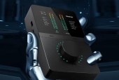 艾登制作泰坦音箱的音质和特点是什么？