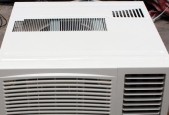 空调室内机噪音大解决方法？