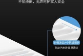 蹲便水箱不上水的原因及解决方法（为什么蹲便水箱不上水）