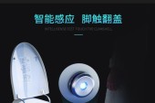 科勒马桶进水慢的原因及解决方法（了解科勒马桶进水慢的原因）