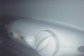 冰箱突然不制冷了，可能出了什么问题（探究冰箱突然不制冷的原因和可能的解决方法）