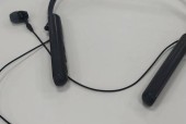索尼耳机c400蓝牙配对步骤是什么？
