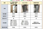 除水锈热水器的名称是什么？