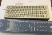 小米蓝牙音响测评结果如何？