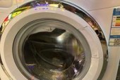 金羚洗衣机能放水但不能排水？故障原因及解决方法是什么？