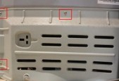 冰箱散热位置及散热原理的详解（冷藏技术）