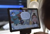 偷电视游戏机后应如何报警？处理流程是怎样的？