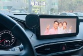 日立车载充电器的正确使用方法是什么？
