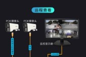 海康摄像头如何设置断电保护？设置步骤是否复杂？
