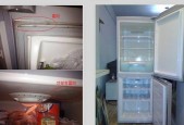 老式万家乐油烟机清洗方法（传统方法彻底清洁老式万家乐油烟机）