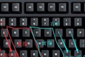 盲打键盘功能的手机是什么？哪款手机支持盲打键盘？