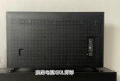 索尼电视绿灯亮起的原因是什么？