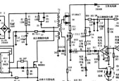智能水电充电器72伏的安数是多少？