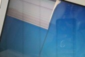 显示器屏幕损坏如何修复？维修步骤和费用介绍？