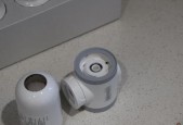 当净水器被雷击坏了怎么办（应对净水器受雷击损坏的有效方法及预防措施）