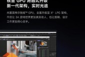 小米21款笔记本电脑价格是多少？性价比如何？