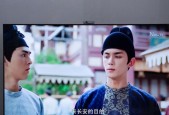 PDV品牌电视的特点是什么？与其他品牌电视相比有何优势？