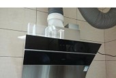 华帝燃具自动关火的原因（探秘华帝燃具自动关火功能的工作原理和优势）