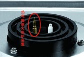 燃气灶下面皮管漏气怎么办（快速定位及安全处理方法）