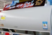 探究以史密斯热水器E8故障及解决方案（揭秘以史密斯热水器E8故障的原因）