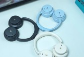 忆捷散热器pu9拆解步骤是什么？