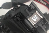 监控内存插电脑上不显示怎么办？如何检测问题？