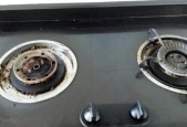 燃气灶无法点火的原因与解决办法（燃气灶打不开火的常见问题及解决方案）
