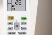 美的空调除湿原理与注意事项（高效除湿）