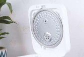 电饭煲外溢的原因及解决方法（保护家庭安全的关键措施）