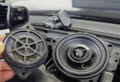 rs音响哪里生产的质量最好？购买时应注意什么？