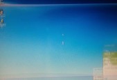 液晶电视闪烁问题的原因及解决方法（为何液晶电视会出现闪烁）