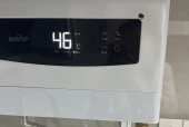 小热水器怎么开机使用？开机过程中可能会遇到哪些问题？