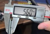 磁吸式固态硬盘安装步骤是什么？安装中应注意什么问题？