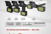 旧迈视摄像头如何实现手机连接？连接过程中可能遇到哪些问题？