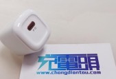 夜鸦网关失败提示如何解决？