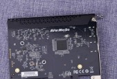游戏机后面卡槽的使用方法是什么？使用中常见问题有哪些？