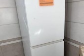 东芝冰箱排水孔堵塞怎么办？维修步骤有哪些？