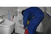 解决蹲便器下水道堵塞的有效方法（以怎样疏通蹲便器下水道堵塞为主题的实用指南）