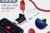 华为照相机转换器使用方法？转换效果好吗？
