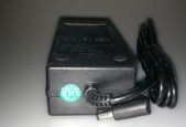 电脑显示器变压器故障及解决方法（电脑显示器黑屏的原因以及如何修复）
