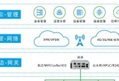 两台设备网关设置方法是什么？设置后如何确保连接稳定？