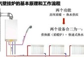 壁挂炉电源安装方法（安全可靠的电源接线步骤与注意事项）